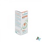 PURESSENTIEL PURESSENTIEL HOOFDPIJN ROLLER 9 EO 5 ML