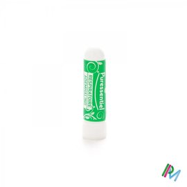 PURESSENTIEL Puressentiel Ademhaling Inhalator 19 Ess.olie 1ml