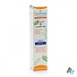 PURESSENTIEL PURESSENTIEL LUCHTZUIVER SPRAY 41 EO 200