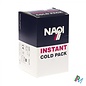 NAQI NAQI INSTANT COLDPACK 1 ST