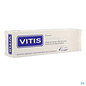 Dentaid VITIS WHITENING TANDP 32045 75 ML NM