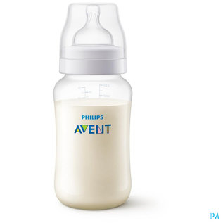 AVENT Philips Avent A/colic Biberon 330ml SCF816/17