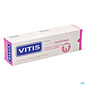 Dentaid Vitis Gencives Saines Dentifrice 31414