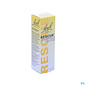 Bachflowers BACH BLOESEM REMEDIE RESCUE 3202 20 ML