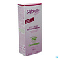 Saforelle Saforelle Soin Lavant Ultra Hydra 500ml