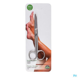 VITRY Vitry Classic Ciseaux Bandage Inox 1001