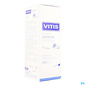 Dentaid VITIS MONDSPOELMIDDEL 32351 500 ML