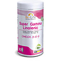 Be-life / Biolife /Belife Super Gamma Linol 90 Caps Sgl