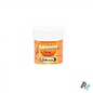 DEBAPHARMA l-glutathion Reduced Caps 60x150mg Deba