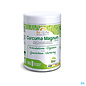 Be-life / Biolife /Belife Curcuma Magnum 3200 Be Life Bio Pot Caps 60