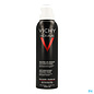 Vichy Homme VICHY HOMME SCHEERSCHUIM A-IRRITATIE 200