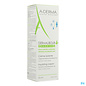 A-Derma Aderma Dermalibour+ Barrier Cr Isolante 100ml