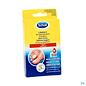 SCHOLL Scholl Emplatre Anti Cors 6