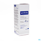 Dentaid Vitis Whitening Bain De Bouche 500ml 3882