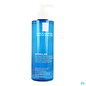 La Roche Posay Lrp Effaclar Schuimgel Zuiverend 400ml