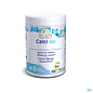 Be-life / Biolife /Belife Calci 900 60g