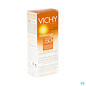 VICHY Vichy Cap Sol Ip50+ Cr Vis Peau Sens Ps 50ml