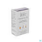 whc Vitamine K2 + D3 Comp 60