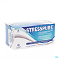 Stresspure STRESS PURE 112 TABL