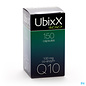 IXXPHARMA UBIXX 150 TABL 100 MG