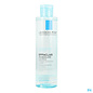 La Roche Posay Lrp Effaclar Eau Micellaire Purifiante 200ml