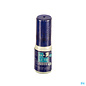 HALITA 24 UUR MONDSPRAY FORTE 3424 15 ML