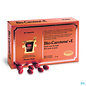 Pharma Nord BIO-CAROTENE + E BIODIS 60 CAPS