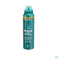 akileine Akileine Spray Poudre 150ml 103121