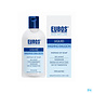 EUBOS EUBOS BLAUW VLOEIB 200 ML