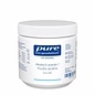 pure encapsulations ALKALISCH POEDER PURE 365 200 G