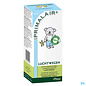 Primalair Primalair Kids 120ml