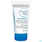 BIODERMA Bioderma Atoderm Creme Mains Formule Parf Tbe 50ml