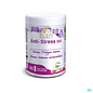 Be-Life Anti Stress 600 Be Life Pot Gel 60