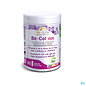 Be-life / Biolife /Belife Be-col 1400 Be Life Pot Gel 60