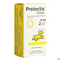 Neocare Protectis Easy Drops Gutt 5ml