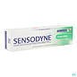 SENSODYNE SENSODYNE FRESH MINT TANDP 75 ML