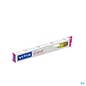 Dentaid Vitis Gingival Brosse A Dents 1 2872