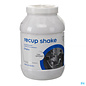 TRISPORT TRISPORT RECUP-SHAKE CHOCO 1,5 KG