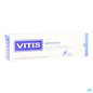 Dentaid VITIS SENSITIVE TANDP 32352 75 ML