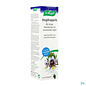 A. Vogel Vogel Collyres Fl Compte Gutt 10ml