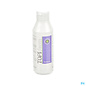 Pannoc TOPIDERM MASSAGE OLIE 250 ML