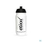 ETIXX Etixx Drinking Bottle 500ml