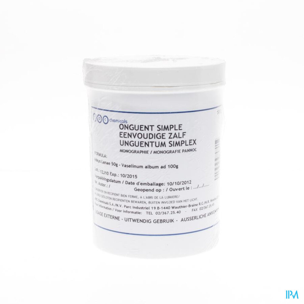 Fresubin 2 Kcal Drink Vanille Fl 4x200ml