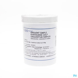 Fresubin 2 Kcal Drink 200ml Vanille