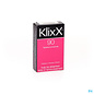 IXXPHARMA KLIXX 90 TABL