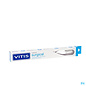 Dentaid Vitis Surgical Brosse A Dents 2815