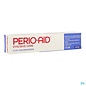 Dentaid PERIO-AID GEL TANDP 0,12% 32087 75 ML NM