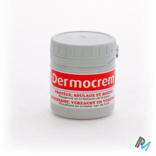 Dermocrem DERMOCREM CREM 60 G