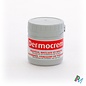 Dermocrem DERMOCREM CREM 60 G