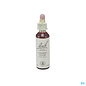 Bachflowers BACH BLOESEM CHERRY PLUM 3410 20 ML